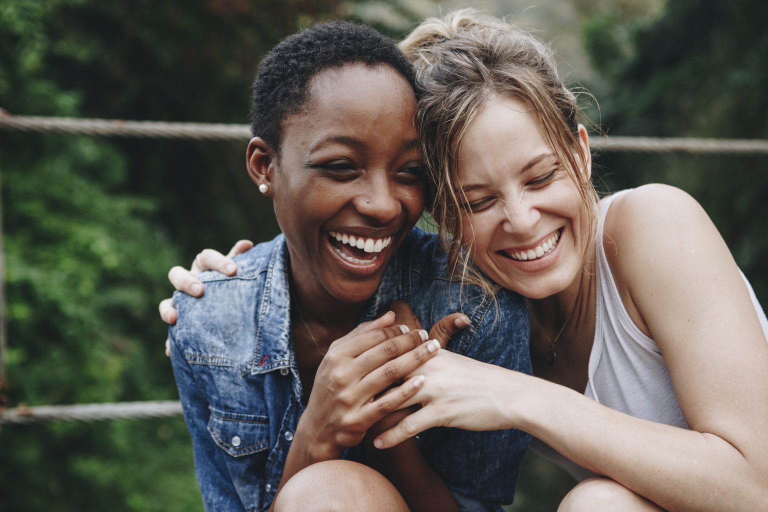 women-are-donating-their-eggs-so-they-can-afford-egg-freezing-ovatures