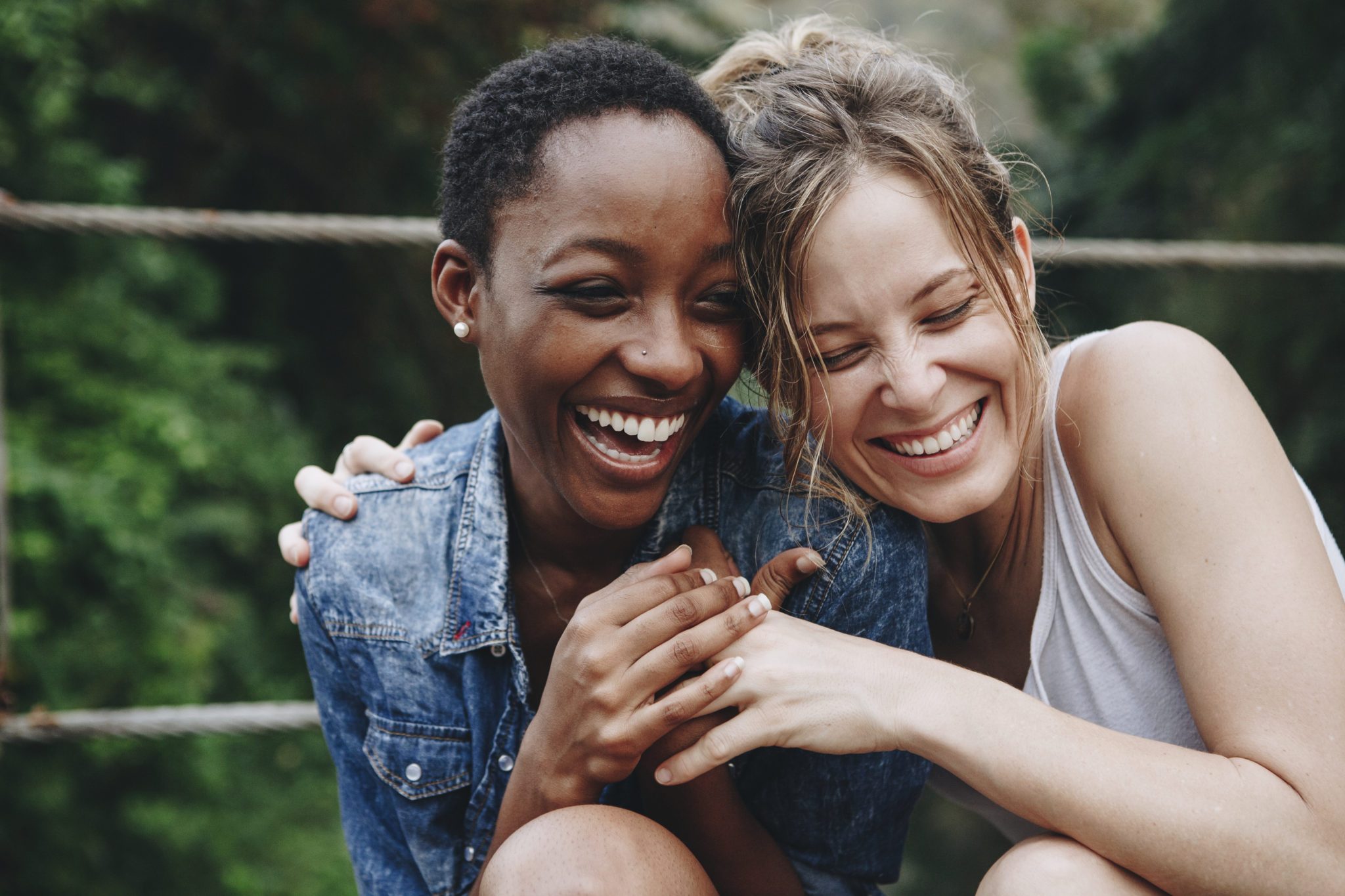 women-are-donating-their-eggs-so-they-can-afford-egg-freezing-ovatures